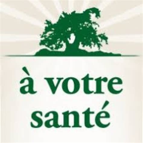 What Does Deadass Mean