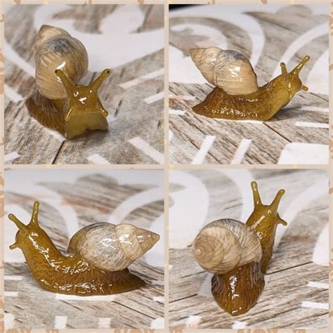 Minecraft Snail Statue Tutorial 的图像结果