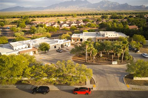 27 Methadone Clinics in Phoenix, AZ (Low Cost & Fast)