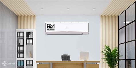 6 Best Panasonic AC In India February 2026 | Cashify Air Conditioners Blog
