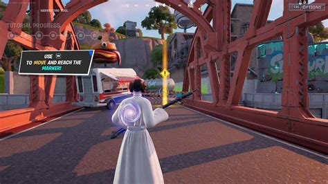 Image result for Fortnite Scripting Tutorial