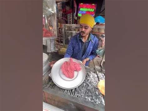 Image result for Vaddian Java Video