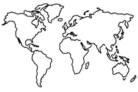 World Line Art 的图像结果