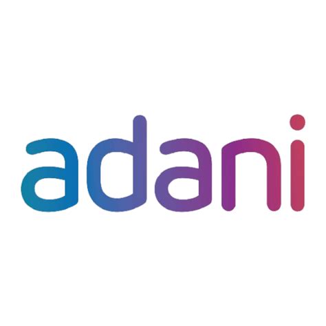 Adani Ports &Special Share Price Today - Adani Ports And Special ...