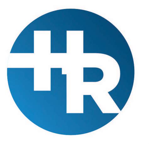 Utah Court of Appeals