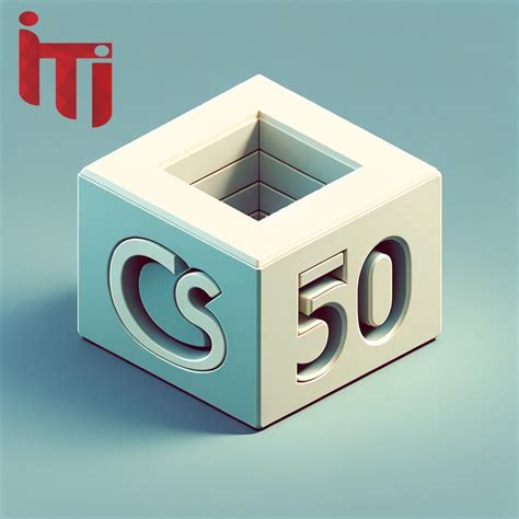 Image result for CS50 ICO