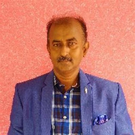 Image result for Prime Newtons Physics