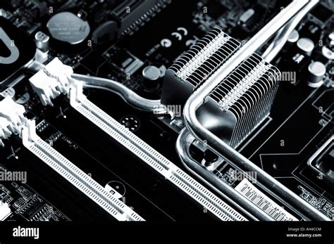 Computer Port Hardware 的图像结果