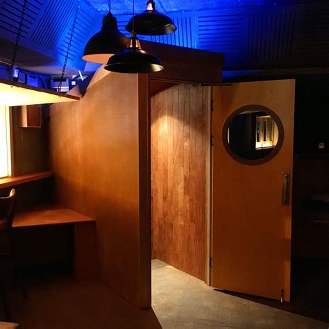 BETON BRUT : CONCRETE BAR (2025) All You Need to Know BEFORE You Go ...