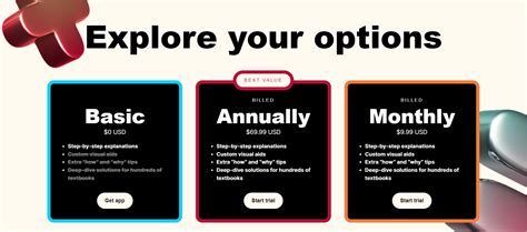 Elementary Math To Advanced Calculus, Google's Photomath Is The Only ...