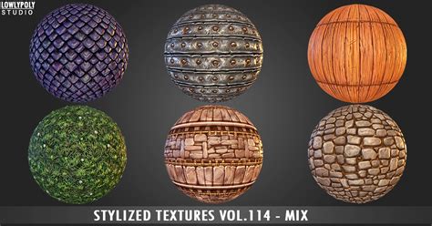 Image result for Unity Asset Textures