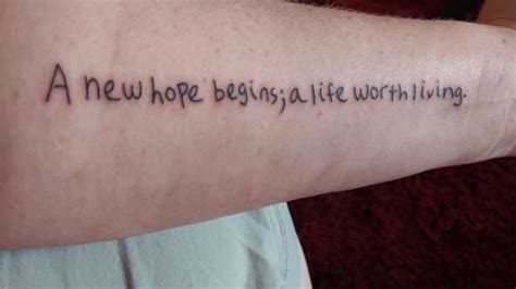 World Semicolon Day 2023: Date, History, Purpose