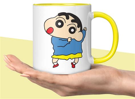 Buy NH10 Designs Printed Cartoon Coffee Mug Cartoon Mugs For Kids Girls ...