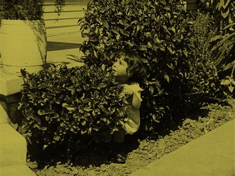 Image result for Muddy Bride