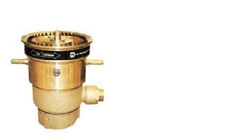 Image result for Exploded View Drawing Hydro Foam Nozzle