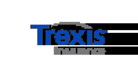 Image result for Trexis Insurance Logo