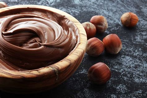 Can Dogs Eat Hazelnuts? - A-Z Animals