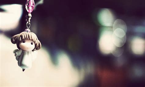 Image result for Cute MacBook Setup