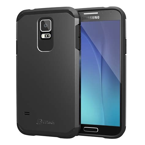 JETech Installation Tips 的图像结果