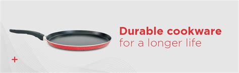 Buy Nirlep - SFT26 by Bajaj Electricals Sakhi Aluminium Flat Tawa (26 ...