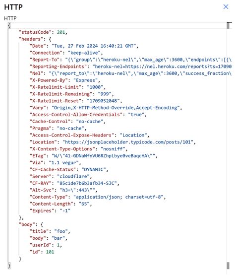 Patching APIs Using Power Automate 的图像结果