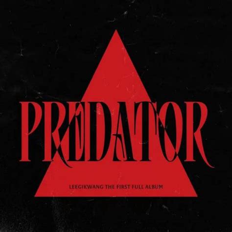 Tabs Predator 的图像结果