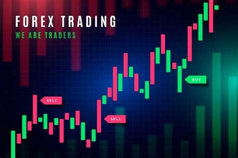Image result for Trading Arrows Background