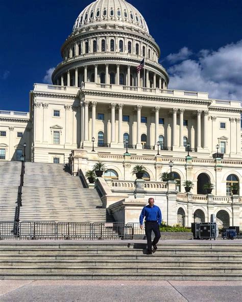 Fed interest rate decision at 11am Pacific Time today, and shortly thereafter we begin Big Tech ...