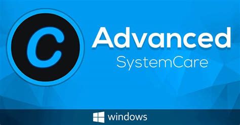 Image result for Advanced SystemCare 4