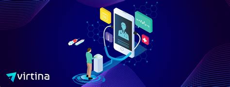 AI Applications 的图像结果