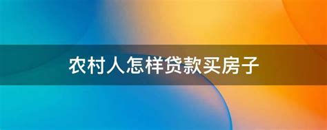 加大支持力度 今年涉农贷款增长创新高_要闻视频_中国政府网