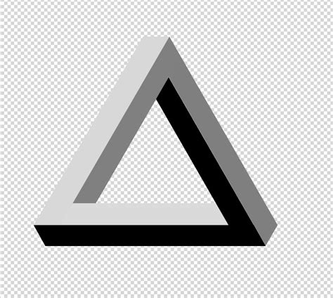 Triangular Vector with Diagnals 的图像结果