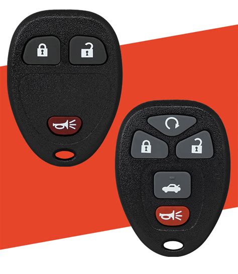 GM Remote Programming Tutorial 的图像结果