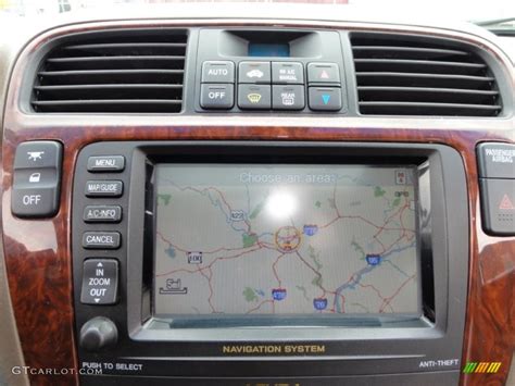 Acura MDX Navigation Code 的图像结果