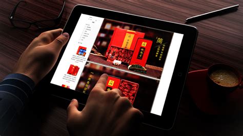 课程首页app界面设计图片下载_红动中国