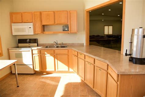 Pratt Funeral and Cremation Service | Richland Center & Muscoda, WI ...