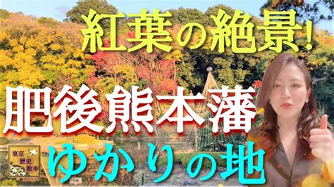 Image result for Refrral Code UI Flutter Example