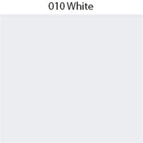 Buy American Flag Vinyl Decal Compatible with Cummins Diesel Trucks ...