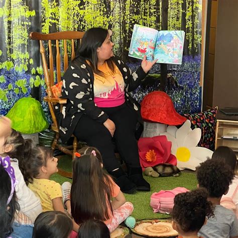 Welcome to TUSD Enrollment! | Preschool