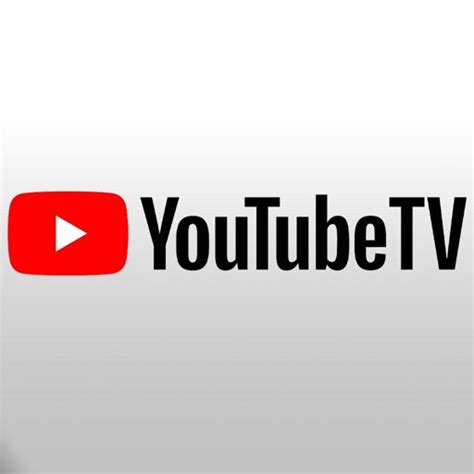 YouTube FanFest To Celebrate Its 10th Anniversary in Aug 2024; All We Know