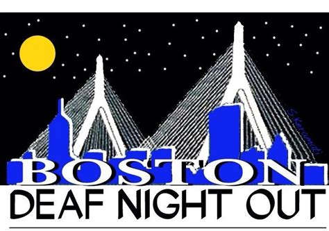 Jack Abbys Last DNO of 2024, Jack's Abby Craft Lagers, Framingham, 28 ...