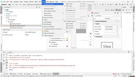 Image result for Is Android Studio Free