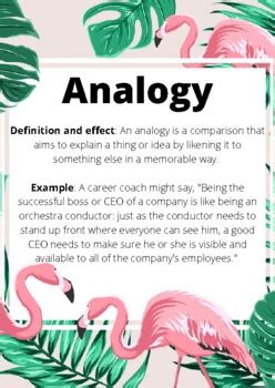 Image result for What Is Language Features