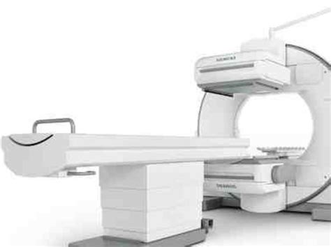 Image result for SPECT System Labeled