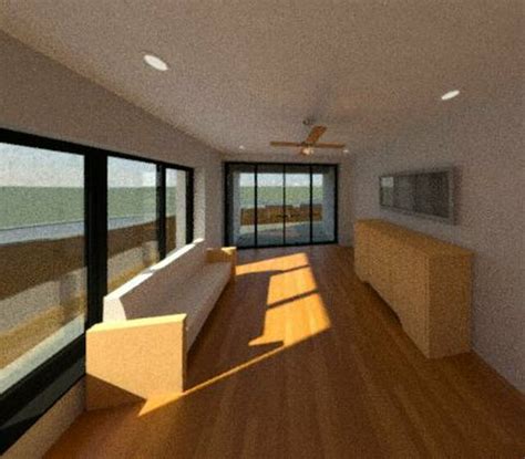 Image result for Complete Revit