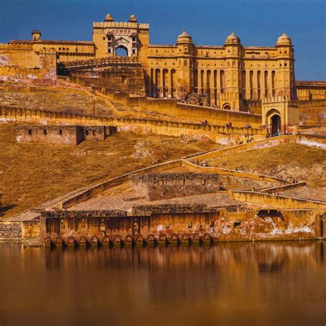 A Guide To Navigating The Kempegowda International Airport, Bengaluru