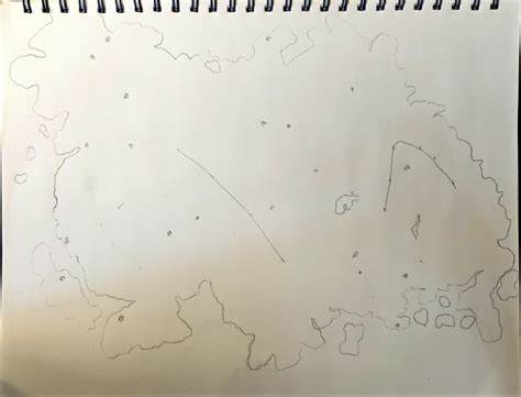 Image result for How to Make Root Map