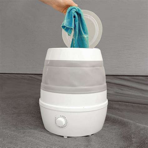 Best Collapsible Washing Machine 的图像结果