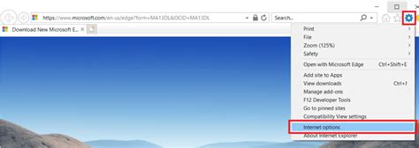 JavaScript Void 0 Edge 的图像结果