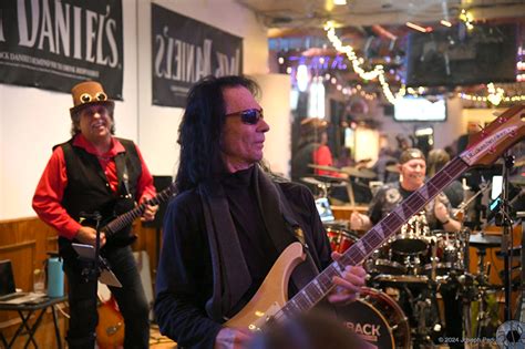 Image result for The WayBackMachine Band